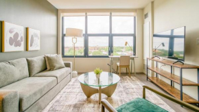 Landing at Logan Apartments - 1 Bedroom in Logan Square